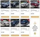 Thumbnail of 2018 Super White Toyota Prius c