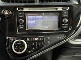 Thumbnail of 2018 Super White Toyota Prius c