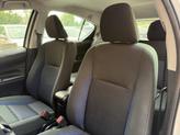 Thumbnail of 2018 Super White Toyota Prius c