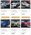 Thumbnail of 2018 Super White Toyota Prius c