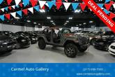 Thumbnail of 2018 White Platinum Metallic Tri-Coat Ford Expedition Max