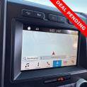 Thumbnail of 2018 White Platinum Metallic Tri-Coat Ford Expedition Max