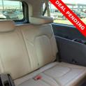 Thumbnail of 2018 White Platinum Metallic Tri-Coat Ford Expedition Max