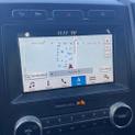 Thumbnail of 2018 Oxford White Ford Expedition