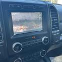 Thumbnail of 2018 Oxford White Ford Expedition