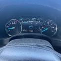Thumbnail of 2018 Oxford White Ford Expedition