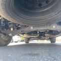 Thumbnail of 2018 Oxford White Ford Expedition