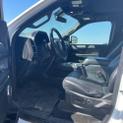 Thumbnail of 2018 Oxford White Ford Expedition