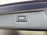 Thumbnail of 2017 Twilight Blue Metallic Subaru Outback