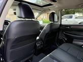 Thumbnail of 2017 Twilight Blue Metallic Subaru Outback