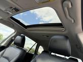 Thumbnail of 2017 Twilight Blue Metallic Subaru Outback