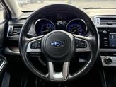 Thumbnail of 2017 Twilight Blue Metallic Subaru Outback