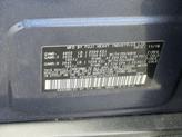 Thumbnail of 2017 Twilight Blue Metallic Subaru Outback