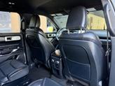 Thumbnail of 2020 Star White Metallic Tri-Coat Ford Explorer