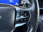 Thumbnail of 2020 Star White Metallic Tri-Coat Ford Explorer