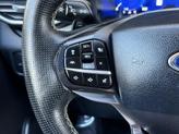 Thumbnail of 2020 Star White Metallic Tri-Coat Ford Explorer