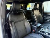 Thumbnail of 2020 Star White Metallic Tri-Coat Ford Explorer