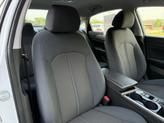Thumbnail of 2019 Quartz White Pearl Hyundai SONATA