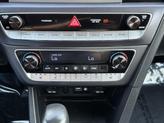 Thumbnail of 2019 Quartz White Pearl Hyundai SONATA