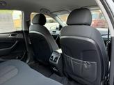 Thumbnail of 2019 Quartz White Pearl Hyundai SONATA