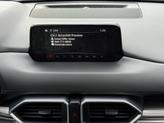 Thumbnail of 2017 Snowflake White Pearl Mica Mazda CX-5
