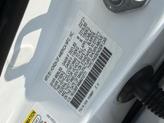 Thumbnail of 2021 Platinum White Pearl Acura TLX