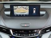 Thumbnail of 2021 Platinum White Pearl Acura TLX