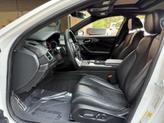 Thumbnail of 2021 Platinum White Pearl Acura TLX