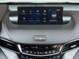 Thumbnail of 2021 Platinum White Pearl Acura TLX