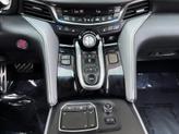 Thumbnail of 2021 Platinum White Pearl Acura TLX