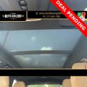 Thumbnail of 2017 Ice White Volvo XC90