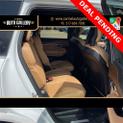 Thumbnail of 2017 Ice White Volvo XC90