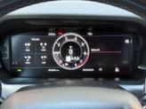 Thumbnail of 2020 Indus Silver Metallic Land Rover Discovery Sport