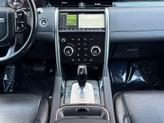 Thumbnail of 2020 Indus Silver Metallic Land Rover Discovery Sport