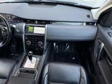Thumbnail of 2020 Indus Silver Metallic Land Rover Discovery Sport