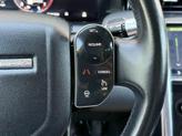 Thumbnail of 2020 Indus Silver Metallic Land Rover Discovery Sport
