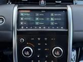 Thumbnail of 2020 Indus Silver Metallic Land Rover Discovery Sport