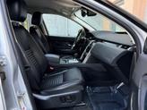 Thumbnail of 2020 Indus Silver Metallic Land Rover Discovery Sport