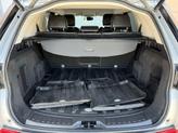 Thumbnail of 2020 Indus Silver Metallic Land Rover Discovery Sport