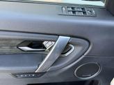 Thumbnail of 2020 Indus Silver Metallic Land Rover Discovery Sport