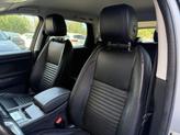 Thumbnail of 2020 Indus Silver Metallic Land Rover Discovery Sport