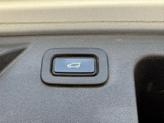 Thumbnail of 2020 Indus Silver Metallic Land Rover Discovery Sport