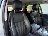 Thumbnail of 2020 Indus Silver Metallic Land Rover Discovery Sport