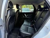 Thumbnail of 2020 Indus Silver Metallic Land Rover Discovery Sport
