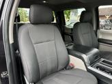Thumbnail of 2020 Agate Black Metallic Ford F-150