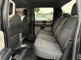 Thumbnail of 2020 Agate Black Metallic Ford F-150