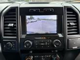 Thumbnail of 2020 Agate Black Metallic Ford F-150