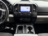 Thumbnail of 2020 Agate Black Metallic Ford F-150