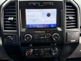 Thumbnail of 2020 Agate Black Metallic Ford F-150