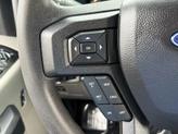Thumbnail of 2020 Agate Black Metallic Ford F-150